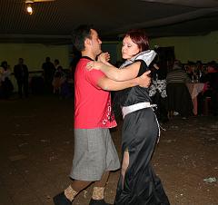 carnevale '08075